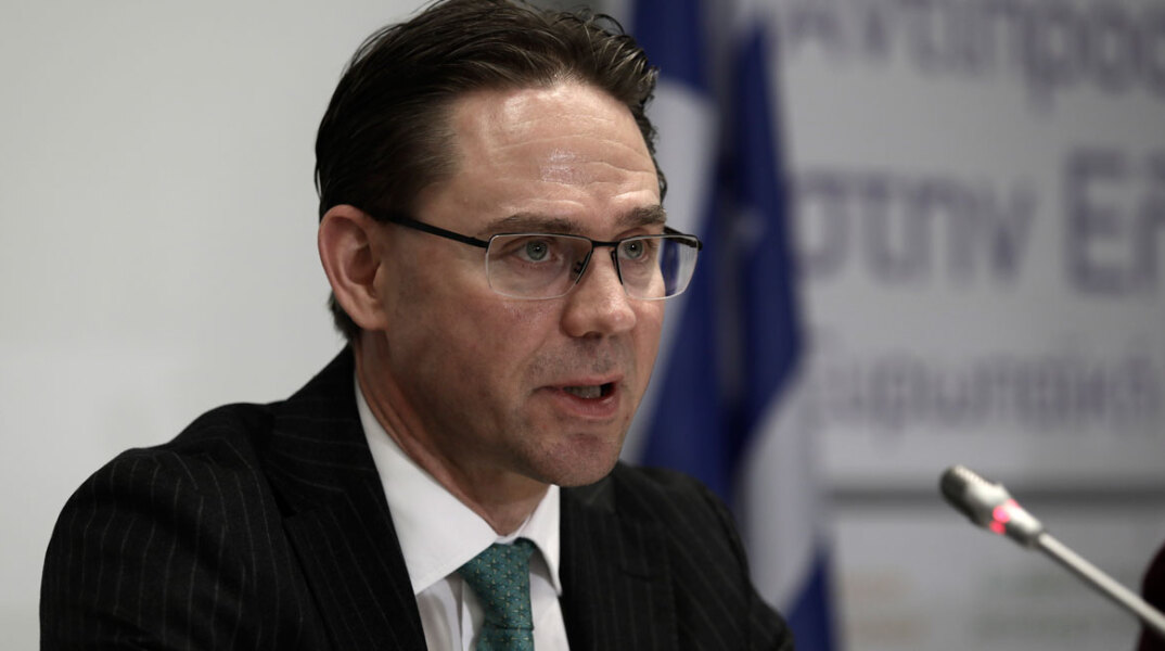 katainen
