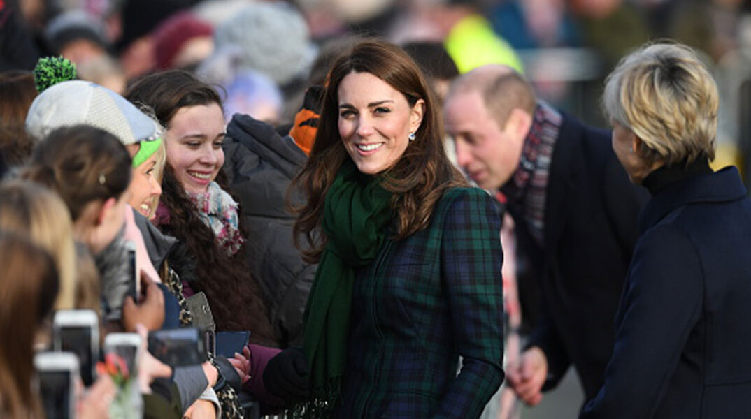 kate-middleton