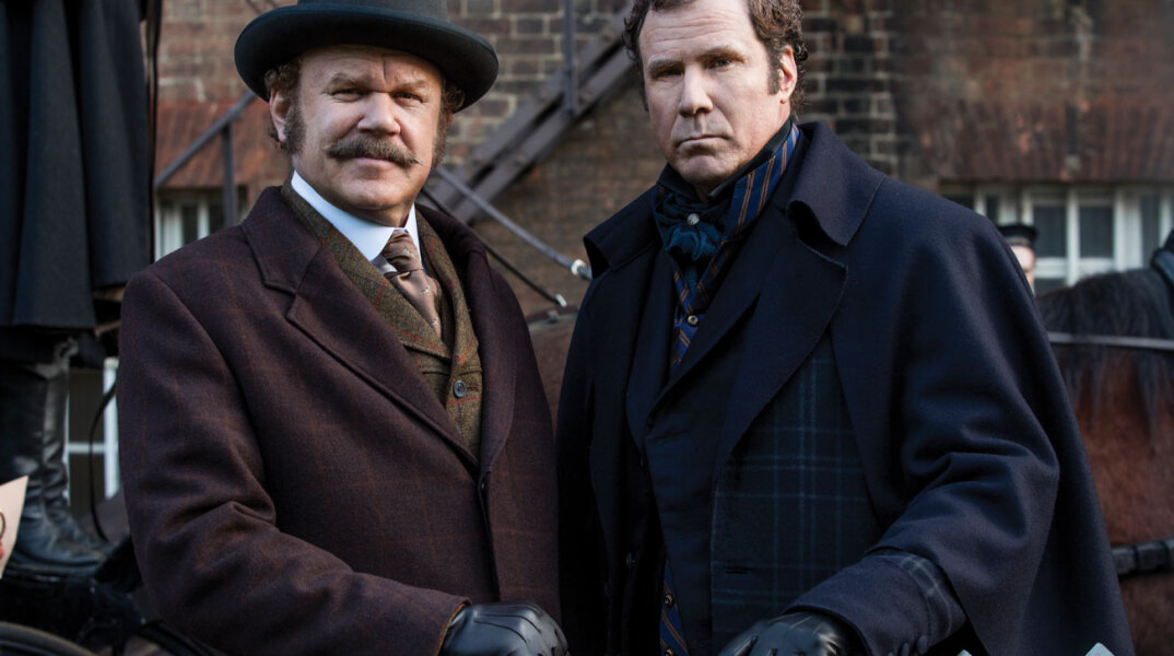 sherlock2.jpg
