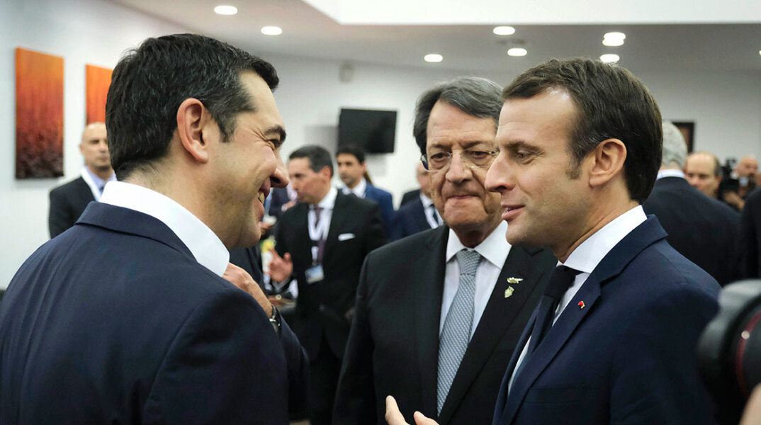 tsipras-cyprus