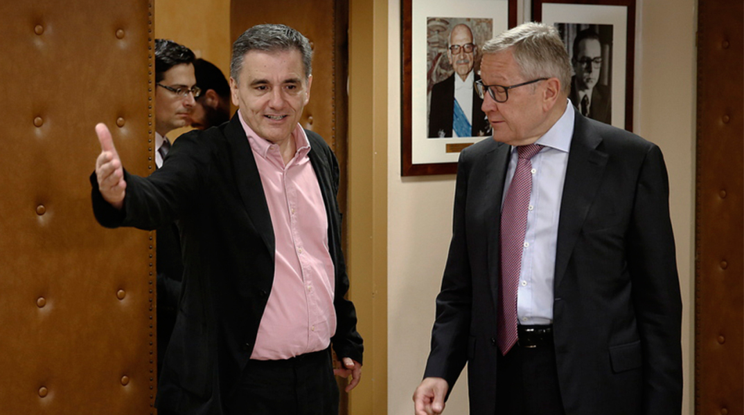 Κλάους Ρέγκλινγκ