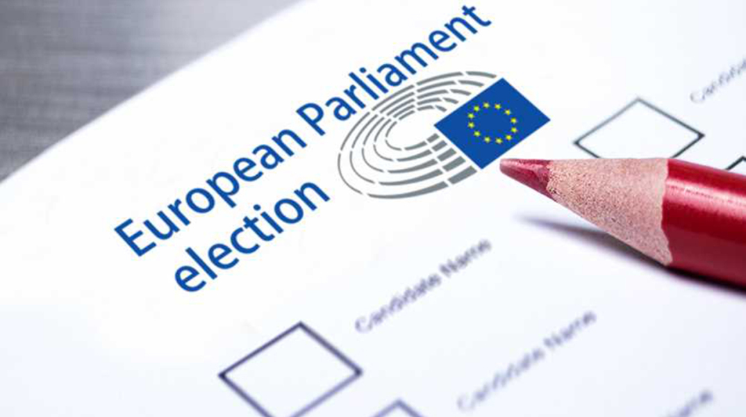 european-parliament-elections-eu-democratic-deficit.jpg
