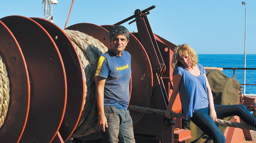 Κωνσταντίνος Γιάνναρης