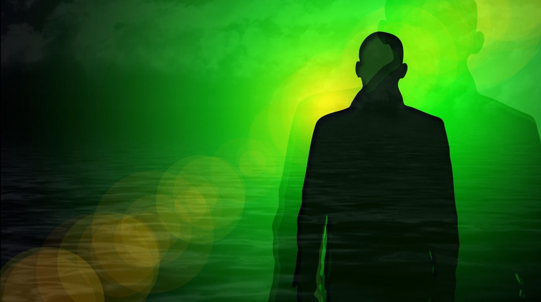 Πότε και γιατί χρειαζόμαστε την ψυχοθεραπεία;