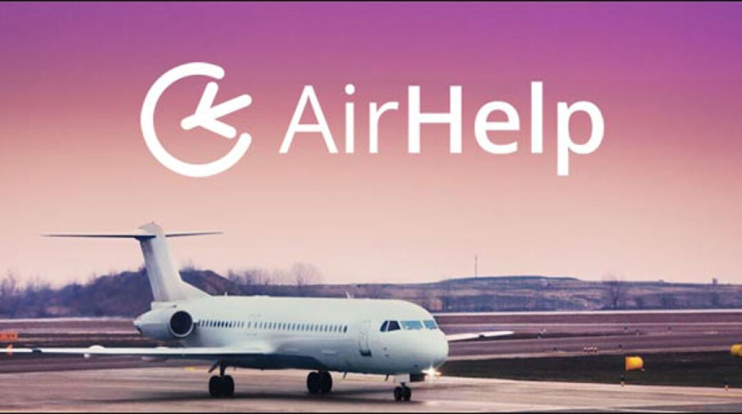airhelp