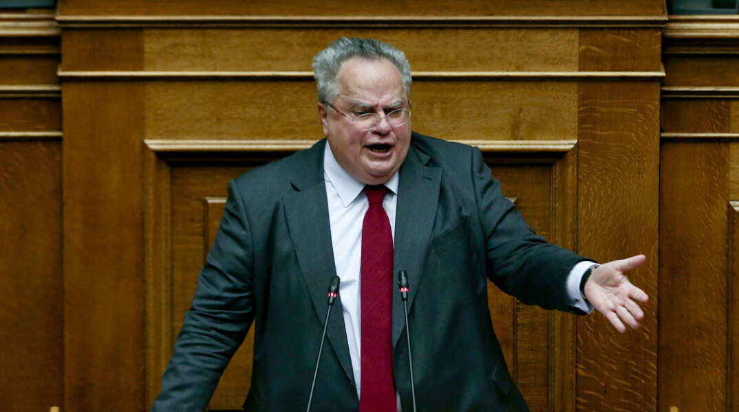 kotzias77.jpg