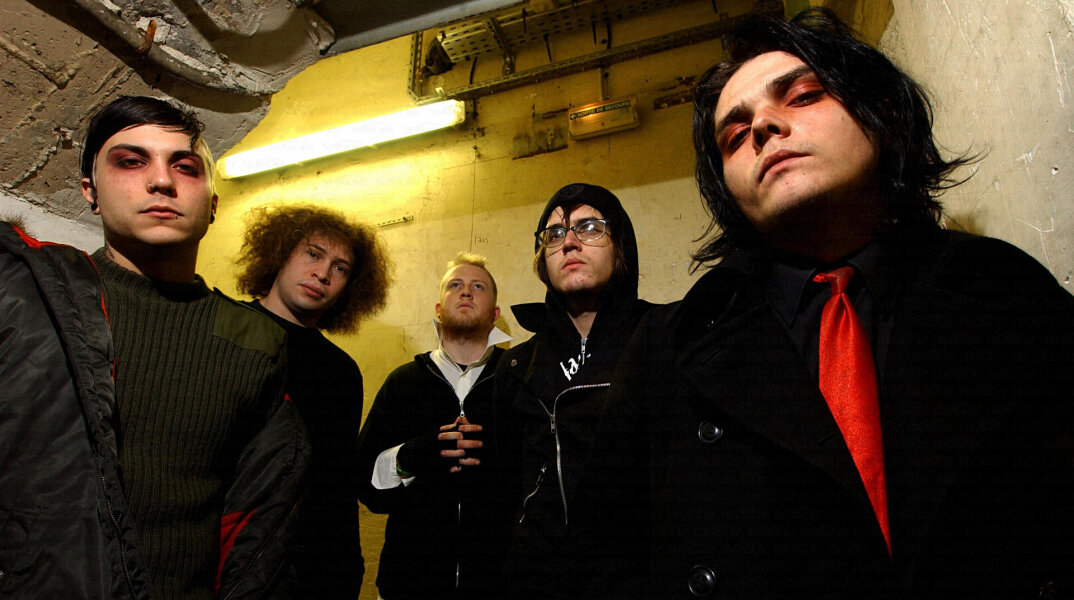 my-chemical-romance-my-chemical-romance-38539766-1920-1080.jpg