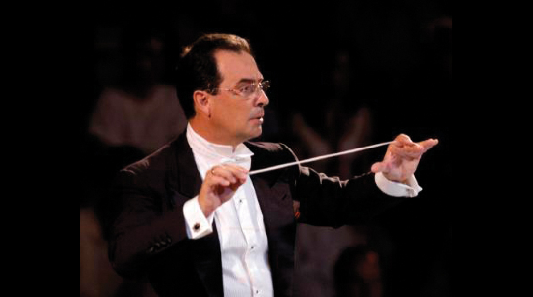 Αλέξανδρος Μυράτ