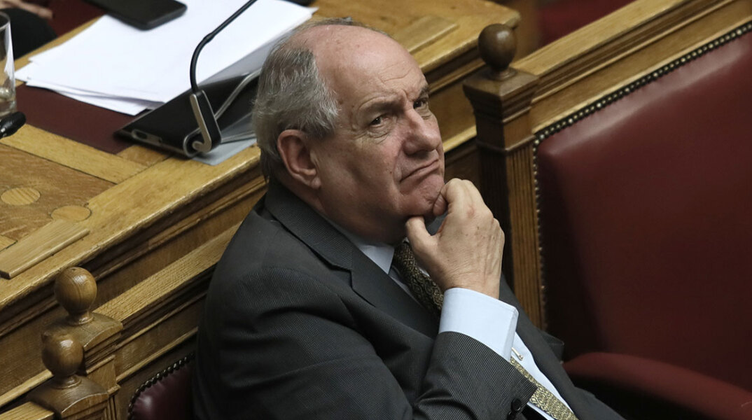 Τέρενς Κουίκ