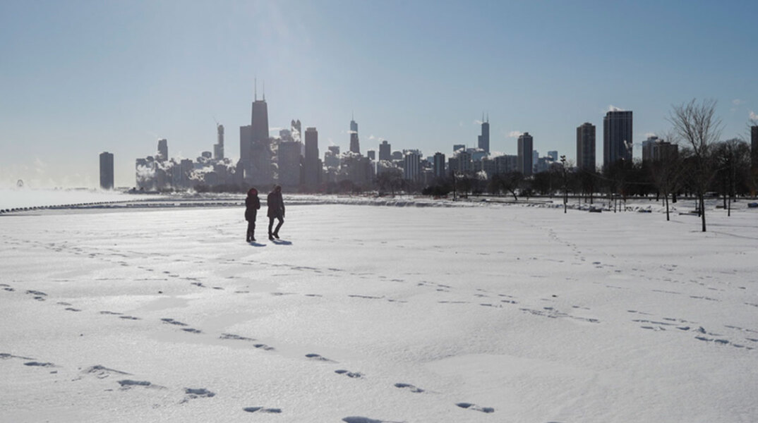 usa-polarvortex