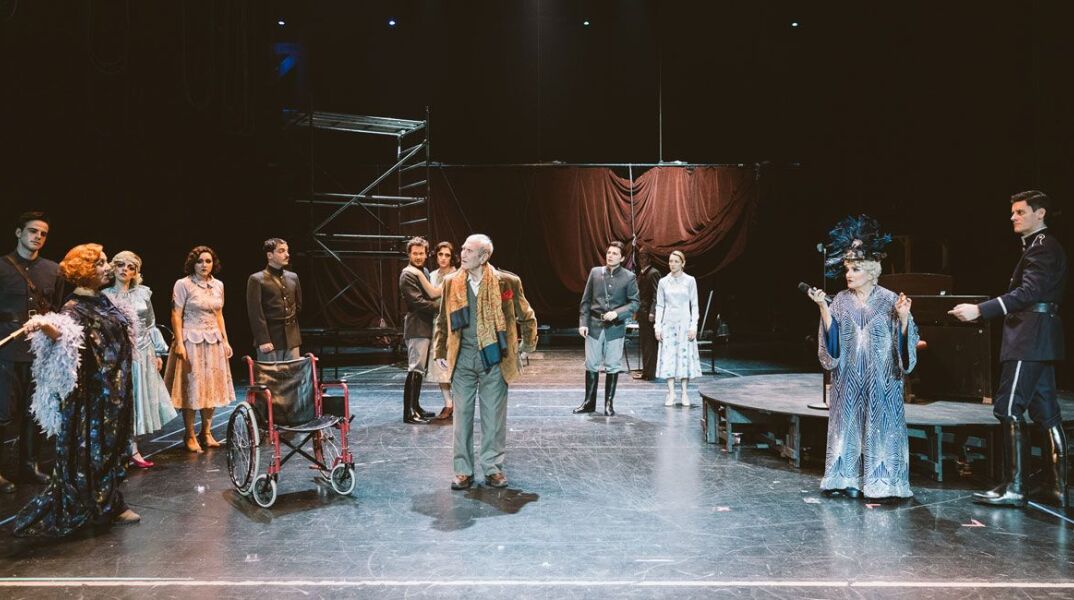 apopse _autosxediasoume