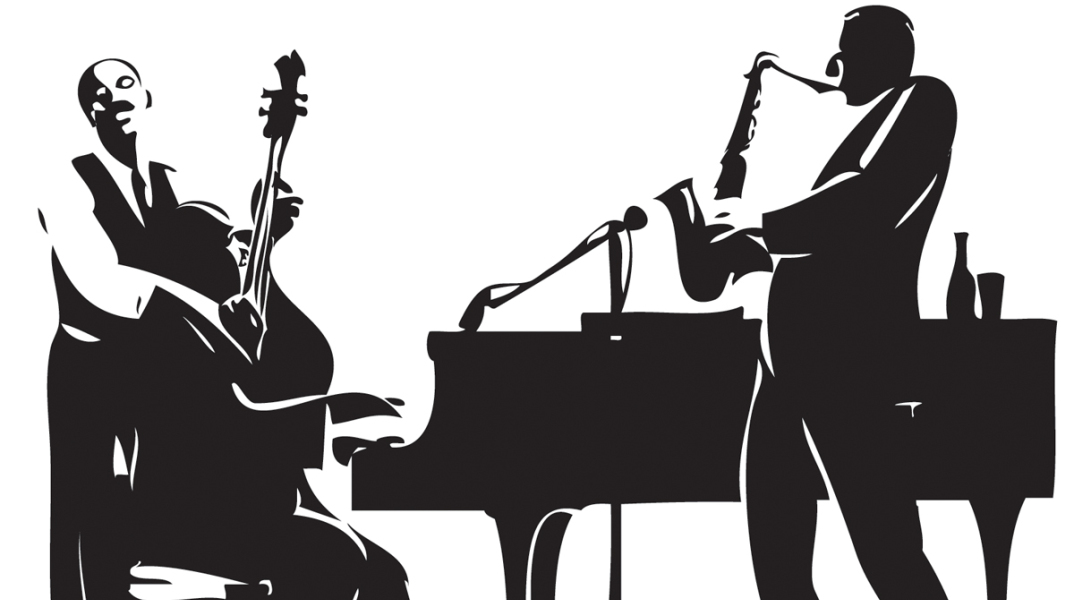 jazz.jpg