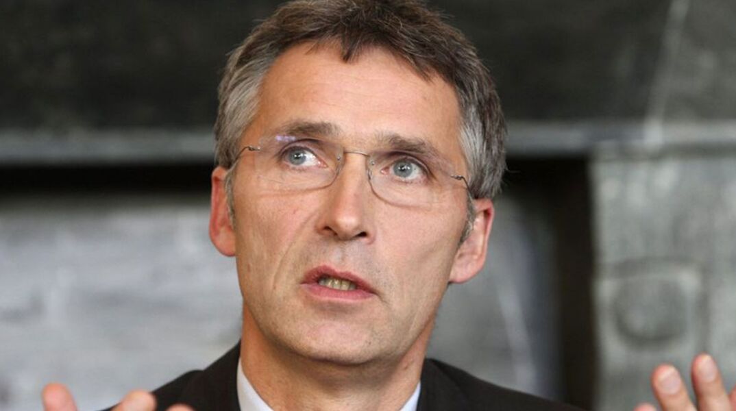 jens_stoltenberg
