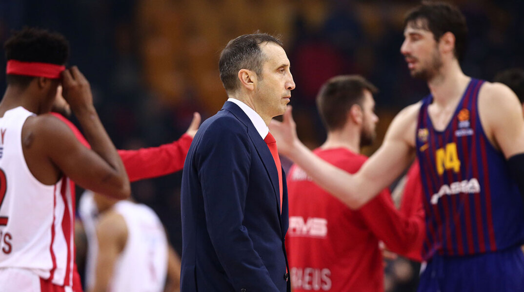 Ντέιβιντ Μπλατ