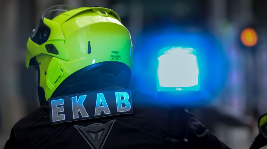 Πληροφορίες για τρεις νεκρούς σε ταβέρνα στην Καλαμάτα ύστερα από έκρηξη σε φιάλη υγραερίου