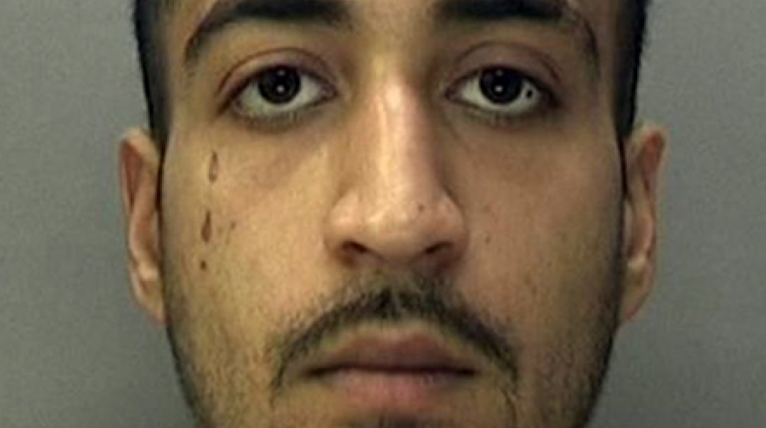 Κασίμ Κουράμ