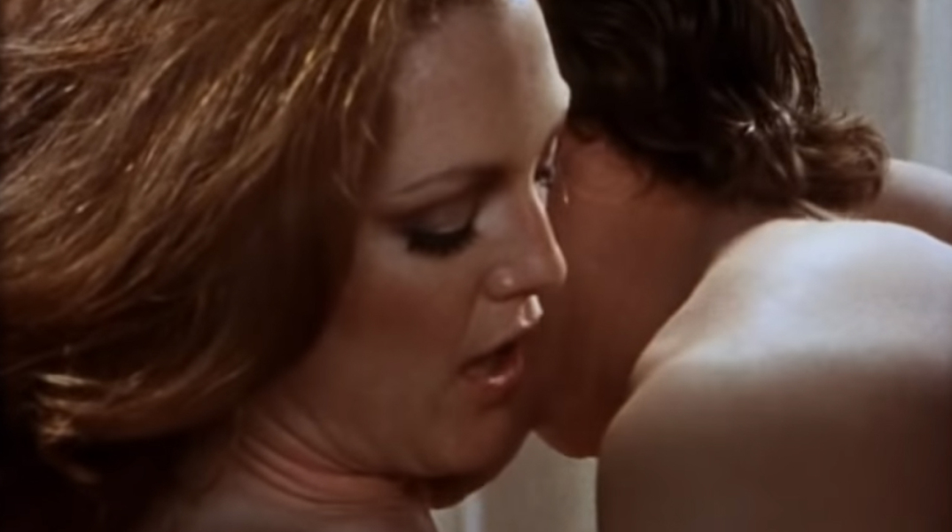 272_boogie_nights_sex_scene_adults_only_no_kids_youtube_copy.jpg