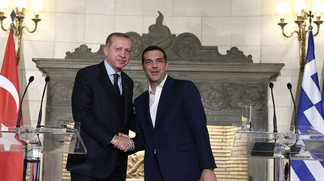 erdogan-tsipras