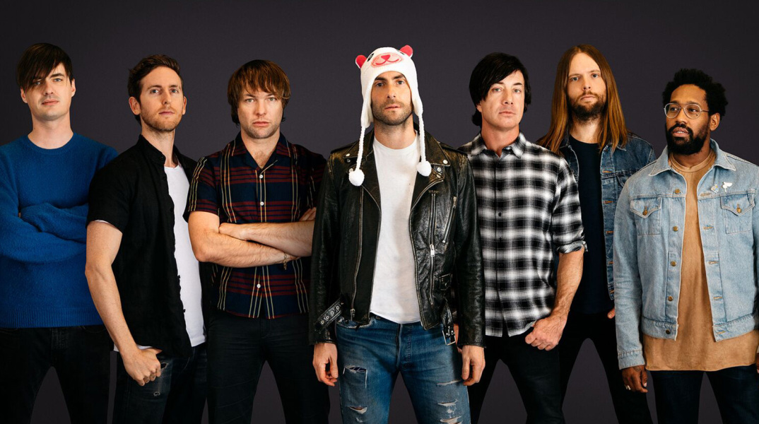 maroon5.jpg