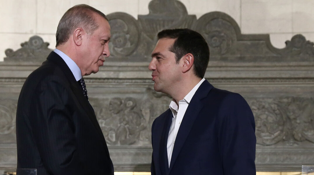 tsipras-erdogan