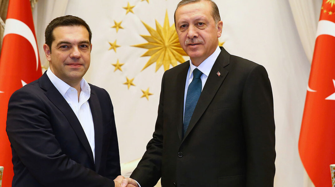 tsipras-erdogan