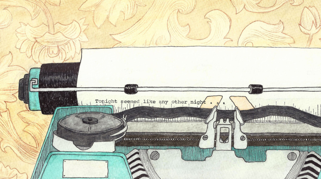 drawn-typewriter-vintage-drawing-325725-7565899.jpg