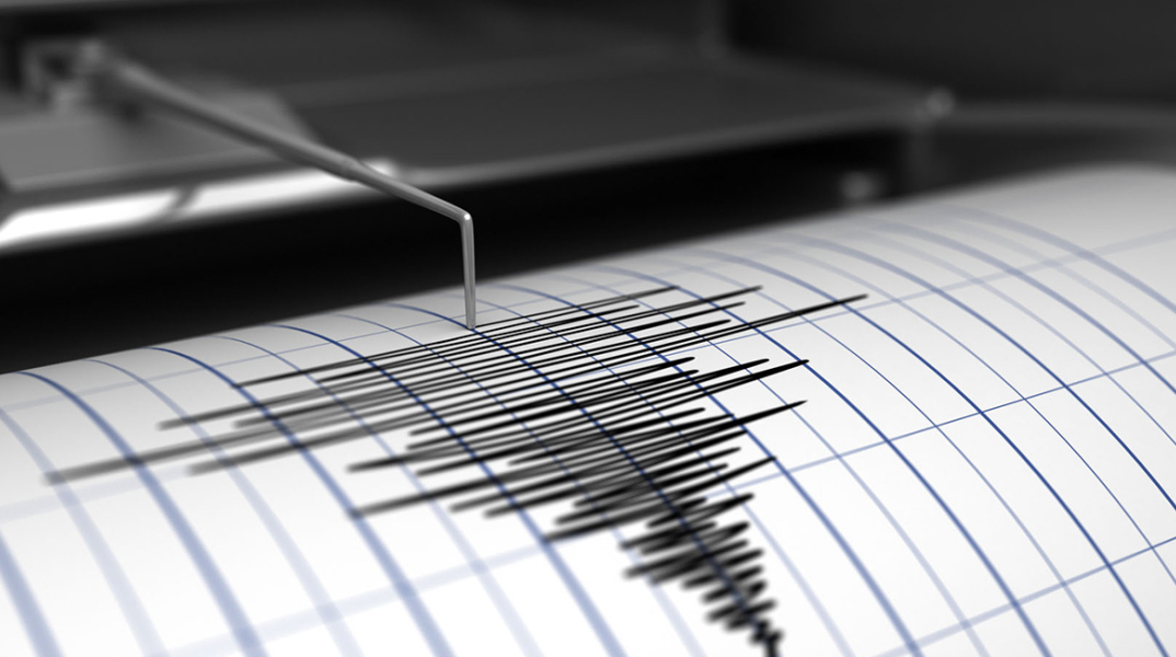 earthquake-seismograph.jpg