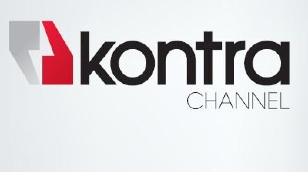 Kontra Channel