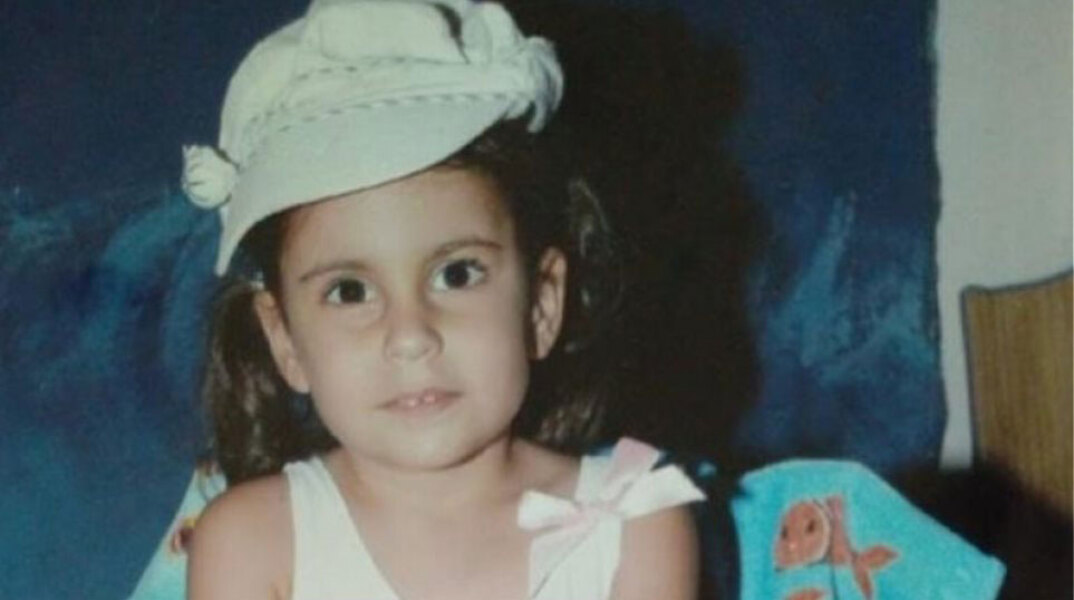 6χρονο κορίτσι πέθανε από γρίπη- Κρήτη