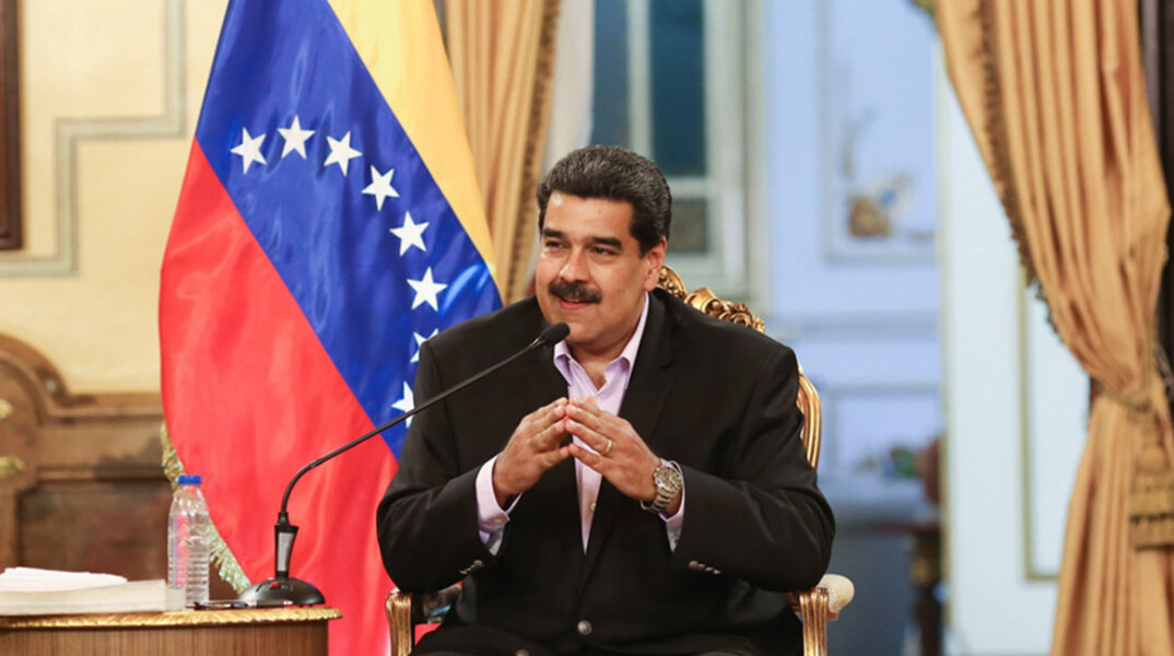 maduro