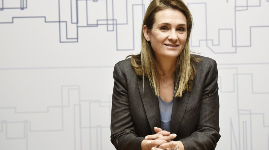 mpakogianni-katerina