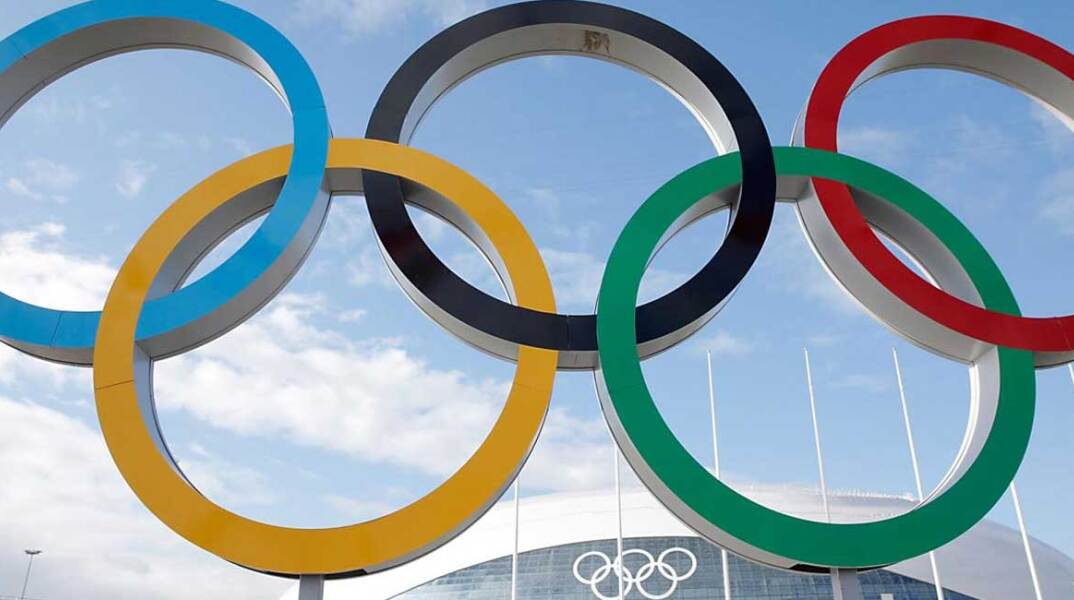 Λιγότερο κρέας θα έχει το μενού των αθλητών στους Ολυμπιακοί Αγώνες