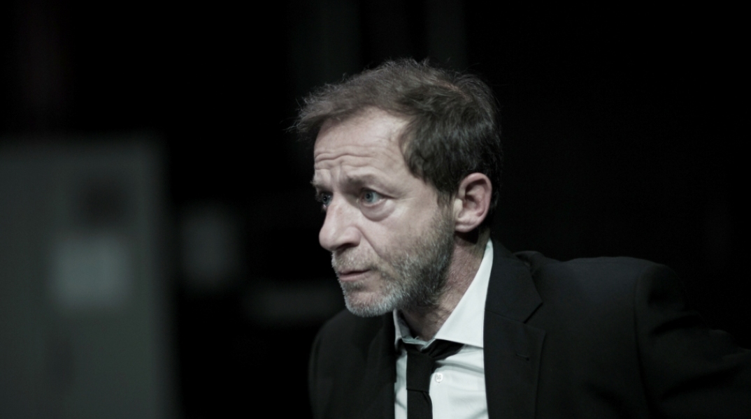 warlessons_webcstavroshabakis-23.jpg