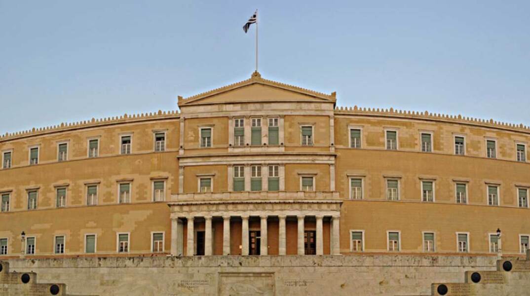 Ψηφίσθηκε κατά πλειοψηφία επί της Αρχής το ν/σ για ενίσχυση της εργασίας