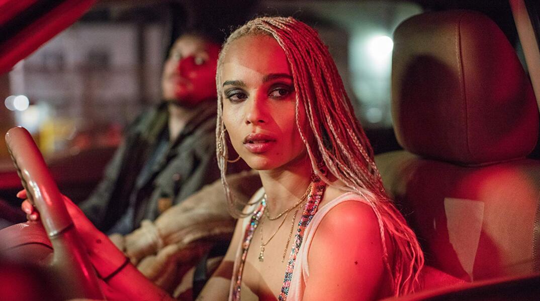 zoe_kravitz.jpg