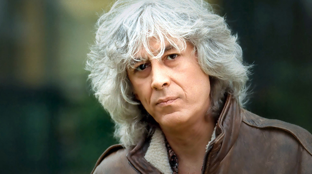 Λουκιανός Κηλαηδόνης