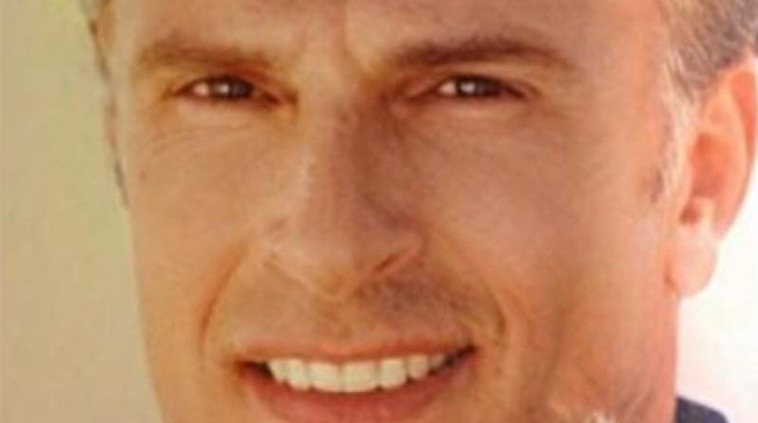 Αριστοτέλης Αποσκίτης