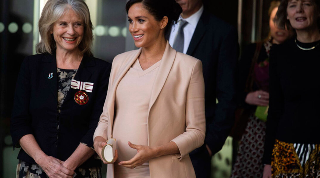 meghanmarkle
