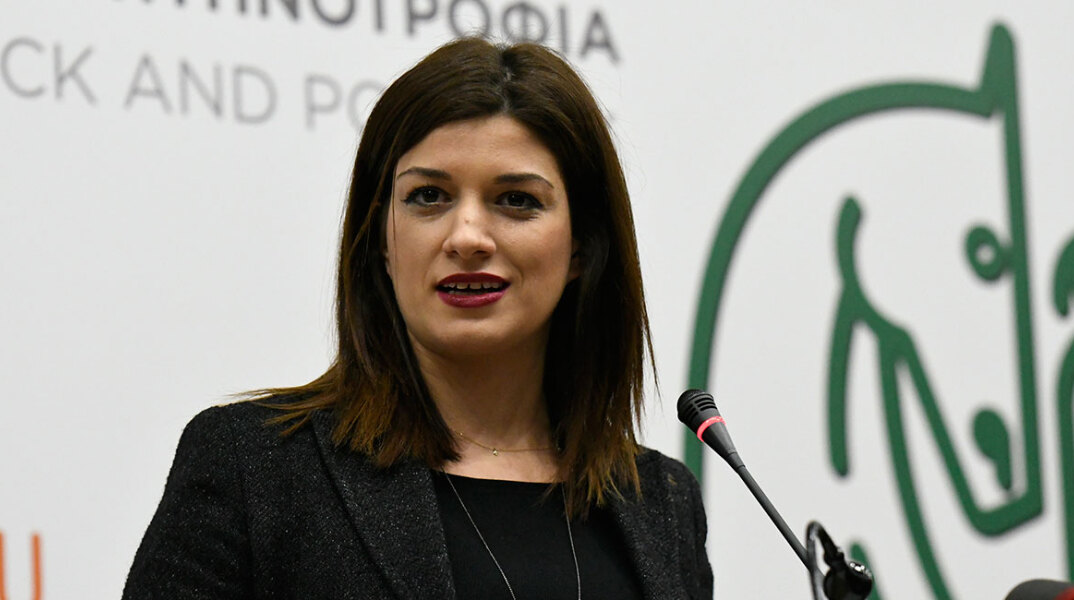 Κατερίνα Νοτοπούλου