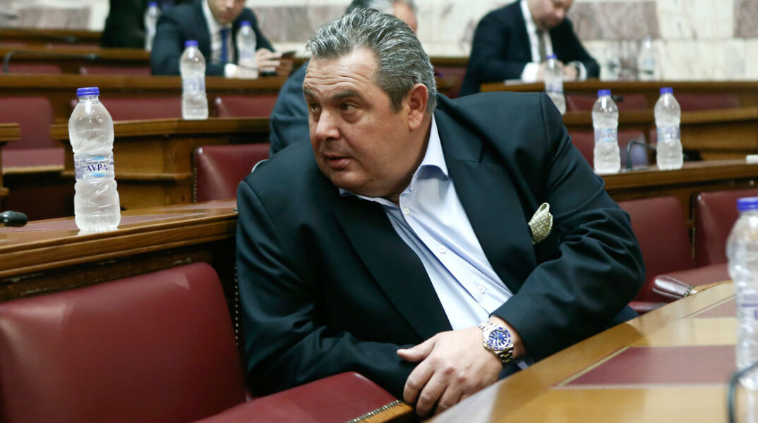panos-kammenos.jpg