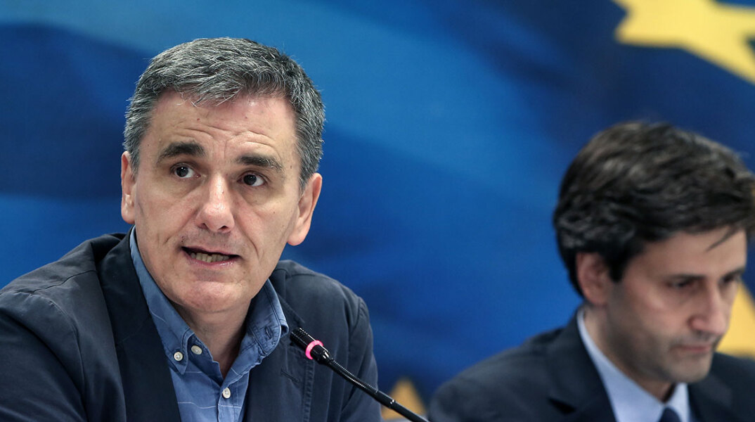 tsakalotos-chouliarakis