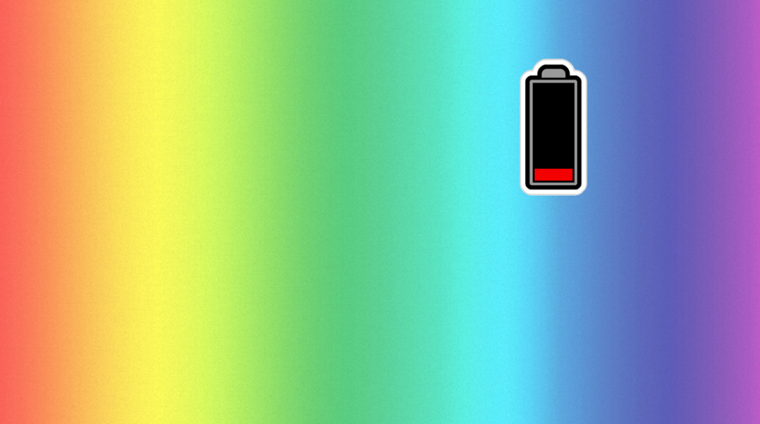 Λάκης Λαζόπουλος