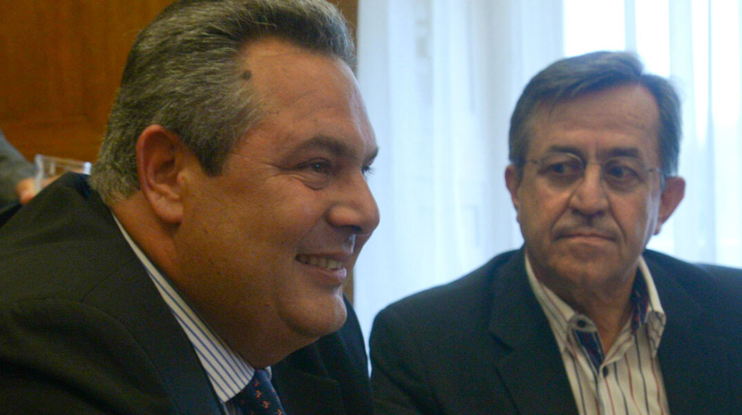 kammenos-nikolopoulos