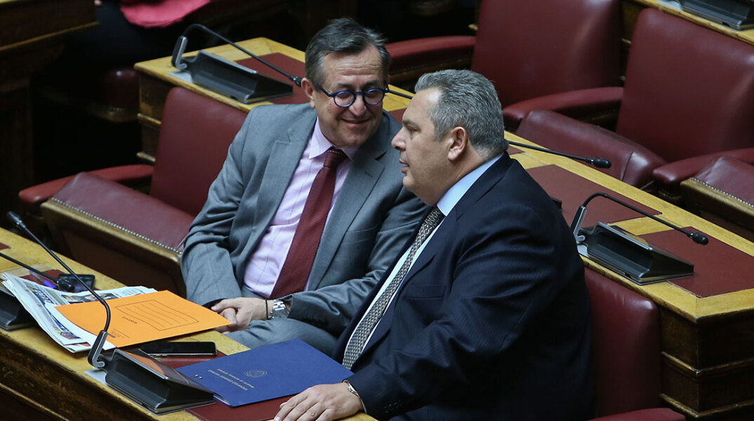 nikolopoulos-kammenos