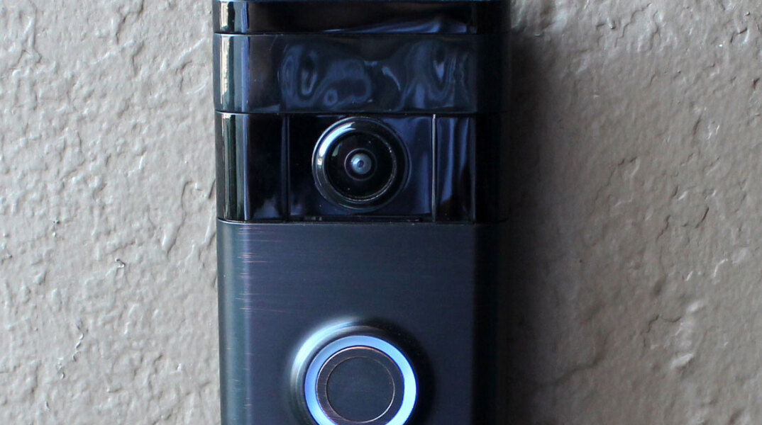 κρυφή κάμερα