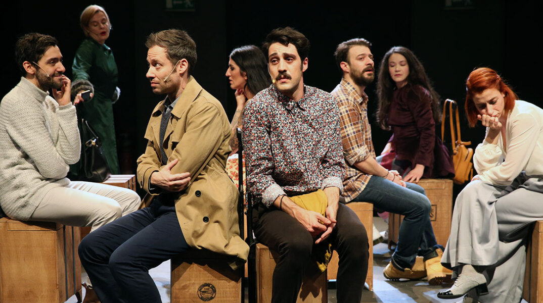 Απλή μετάβαση