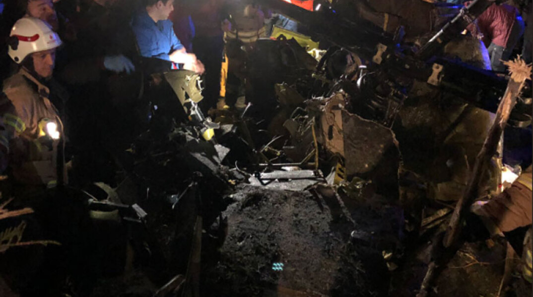 elikoptero-konstantinoupoli