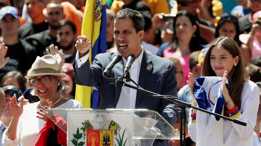 Χουάν Γκουαϊδό