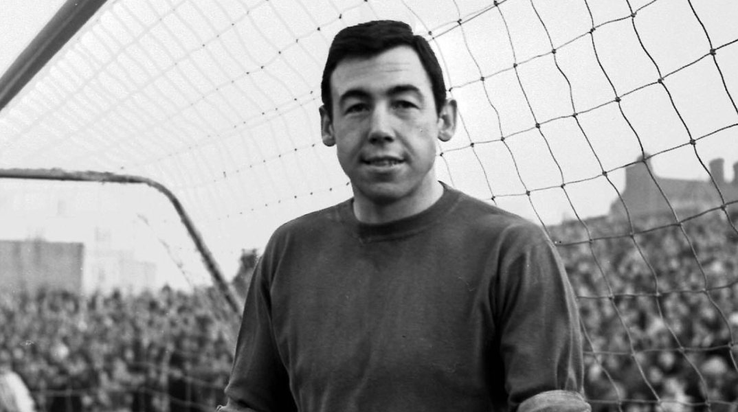 gordon-banks.jpg