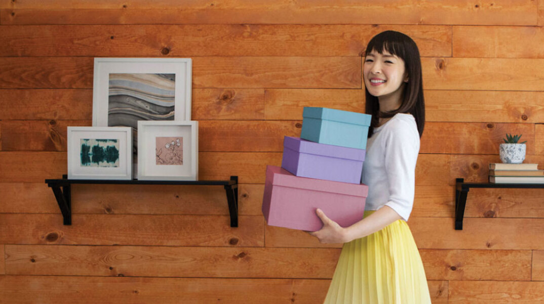 marie-kondo-ft.jpg